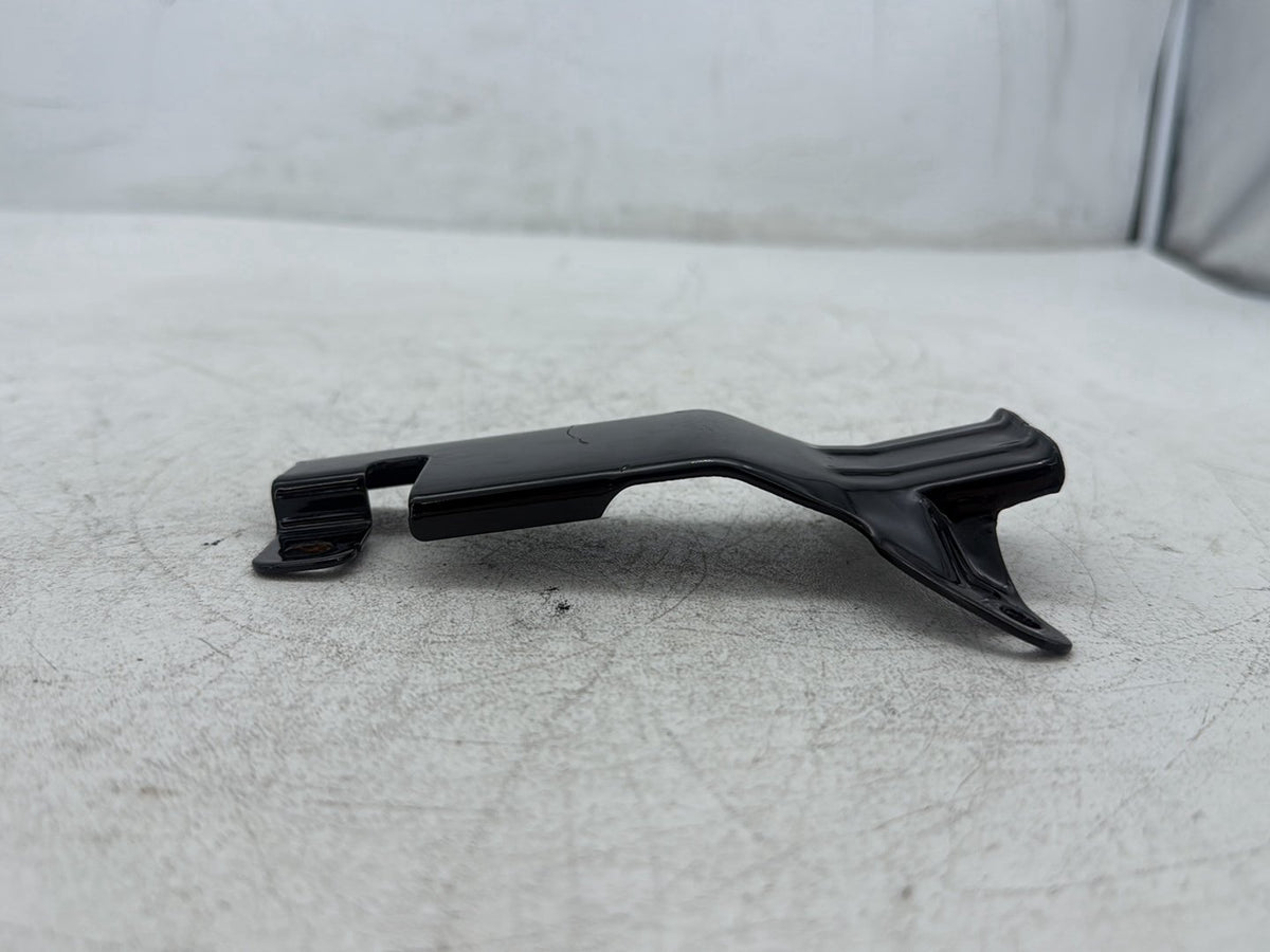 2019 Harley Softail Street Bob FXBB OEM Mount Bracket Support Holder