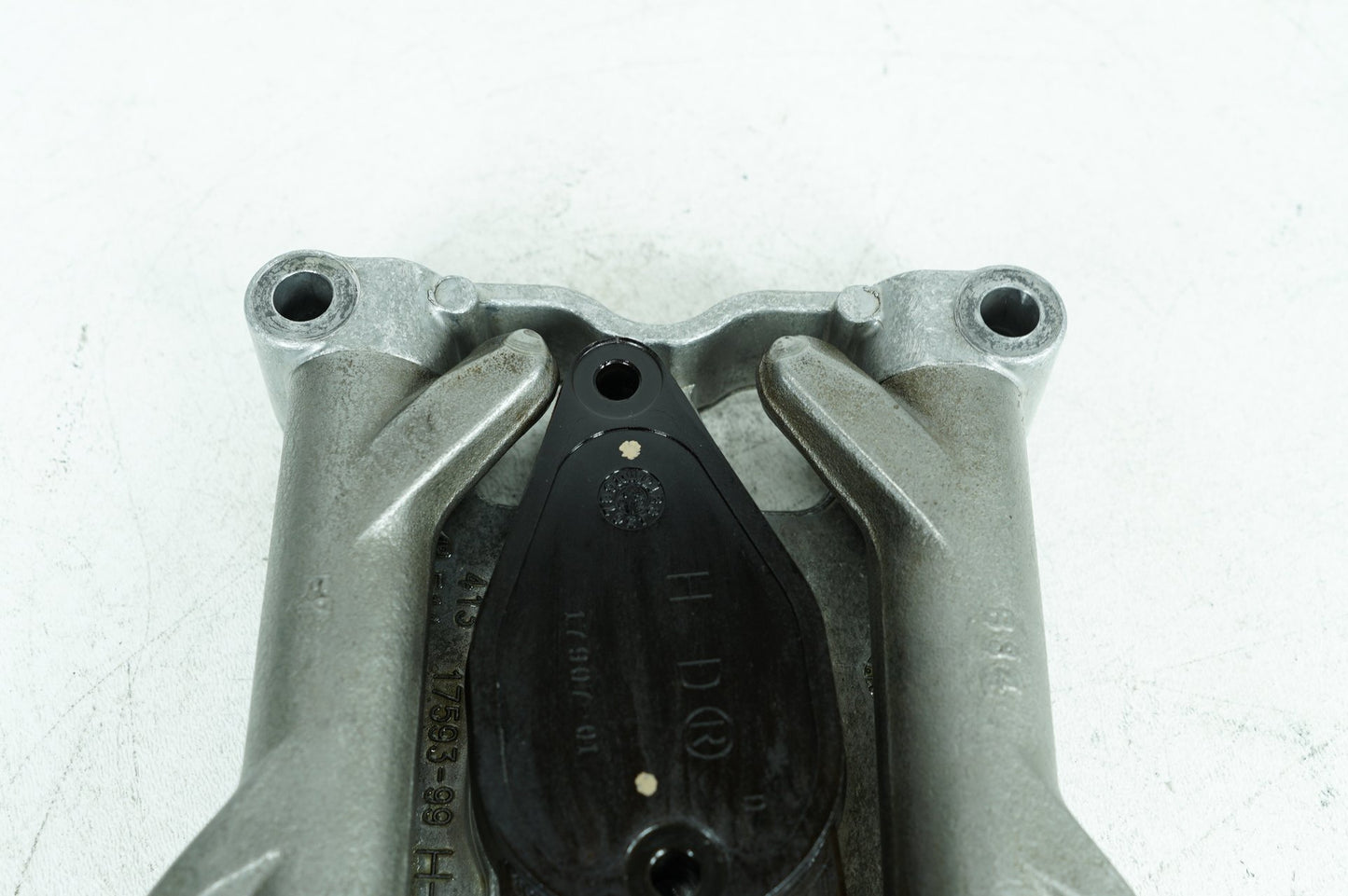 1999 - 2006 Harley-Davidson Softail Heritage Classic Engine Twin Cam 1 Rocker Arm 17593-99 17593-99