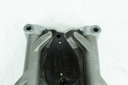 1999 - 2006 Harley-Davidson Softail Heritage Classic Engine Twin Cam 1 Rocker Arm 17593-99 17593-99
