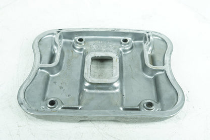 1991 - 2003 Harley-Davidson Sportster Hugger Twin Cam Top Rocker Covers 17581-01