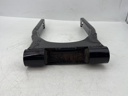 95 Harley Touring FLHTCI Electra Glide Classic OEM Rear Fork Swingarm Swing Arm