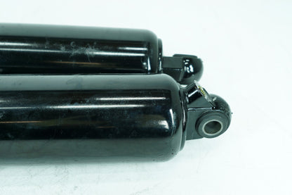 1984 - 1998 Harley-Davidson Touring Road Glide Rear Left Right Shock Absorbers 54565-97C