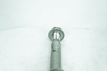 1999 - 2006 Harley-Davidson Softail Fat Boy Rear Fork Swingarm Pivot Bolt Shaft  	47610-00