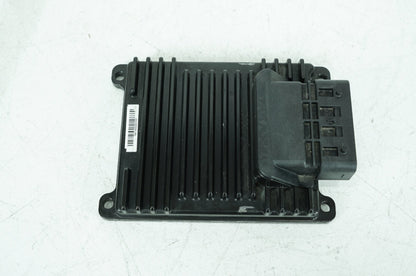 2008 - 2016 Harley-Davidson Touring Electra Glide Ultra Engine Control Module Brain ECU ECM