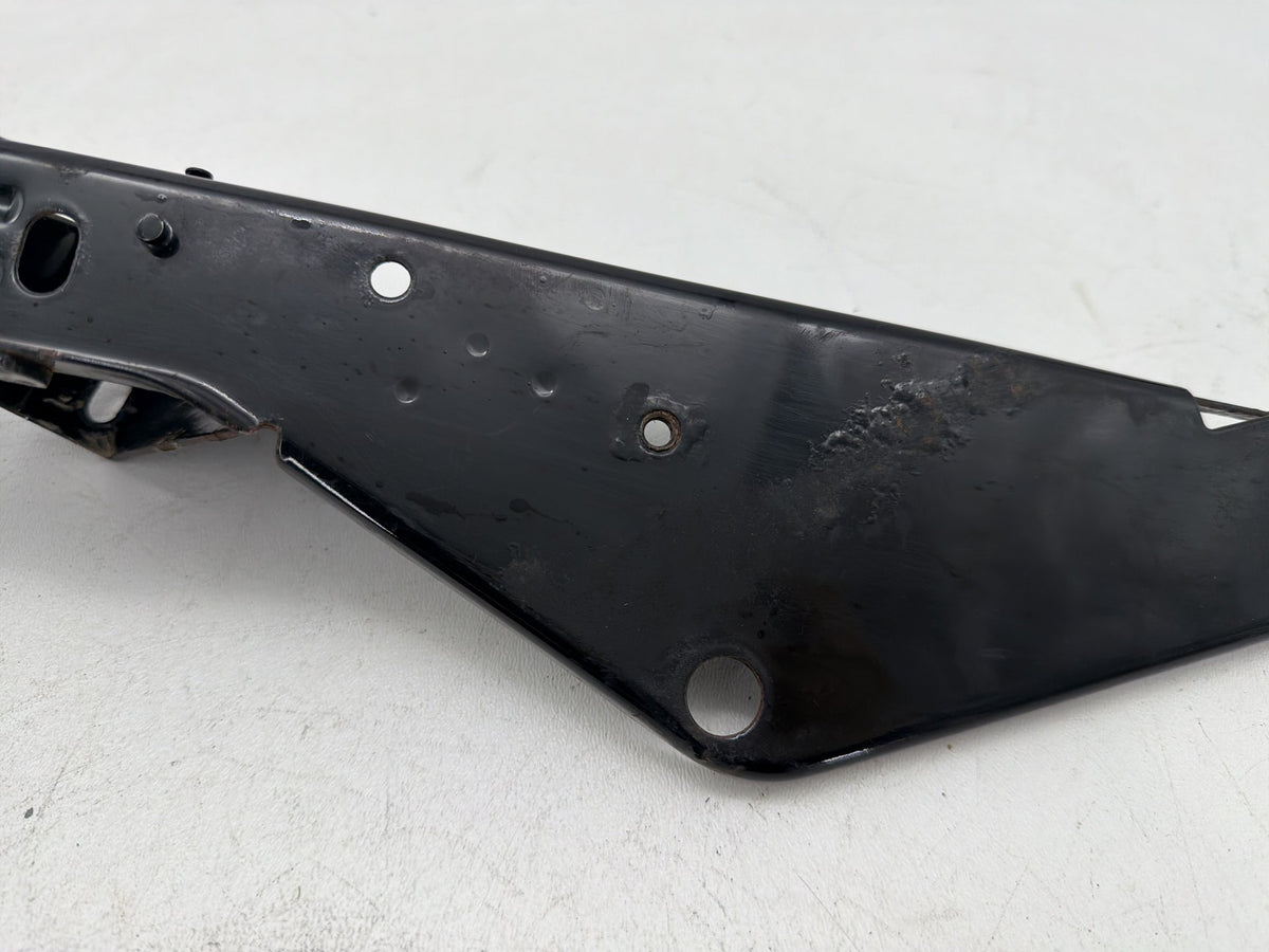 11 Harley Street Glide Touring FLHX-103 OEM Right Left Fairing Support Brackets