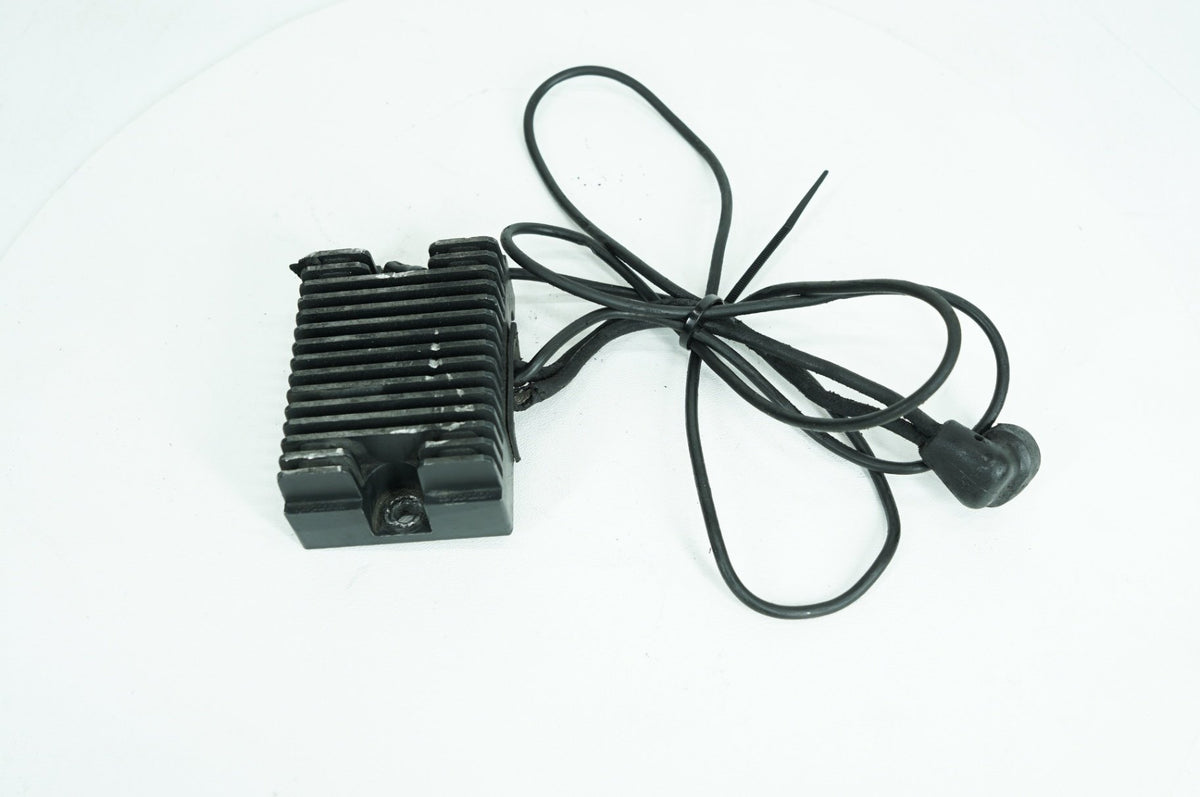 1984 - 1998 Harley-Davidson Touring Electra Glide Classic Voltage Regulator Rectifier  74519-88A