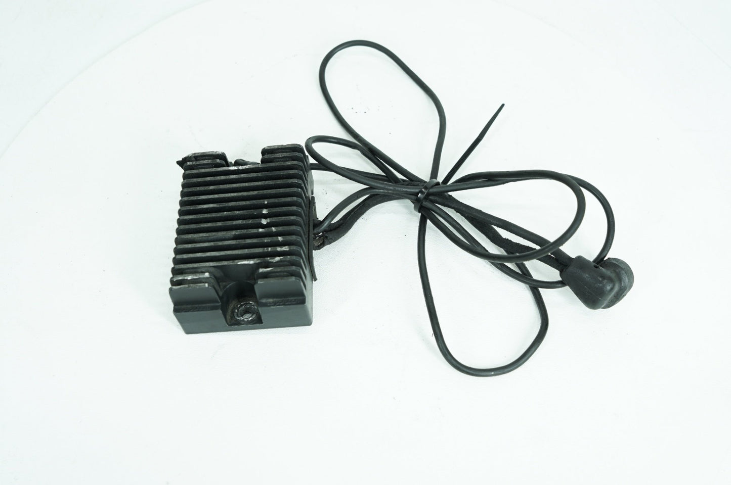 1984 - 1998 Harley-Davidson Touring Electra Glide Classic Voltage Regulator Rectifier  74519-88A