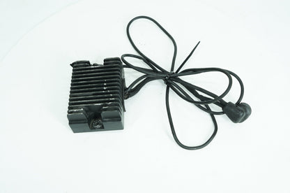 1984 - 1998 Harley-Davidson Touring Electra Glide Classic Voltage Regulator Rectifier  74519-88A