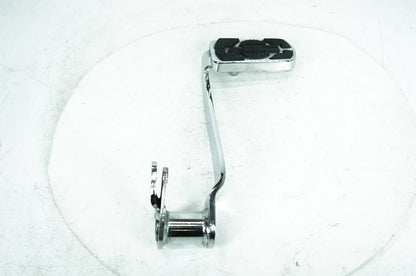 2011 - 2016 Harley-Davidson Touring Road King Classic Foot Brake Control Lever Pedal 42407-08