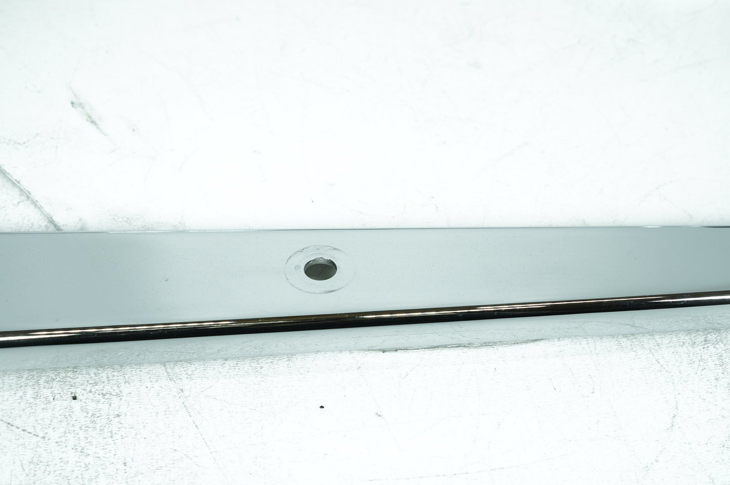 1999 - 2006 Harley-Davidson Softail Deluxe Rear Left Right Fender Struts Bracket  	59964-03