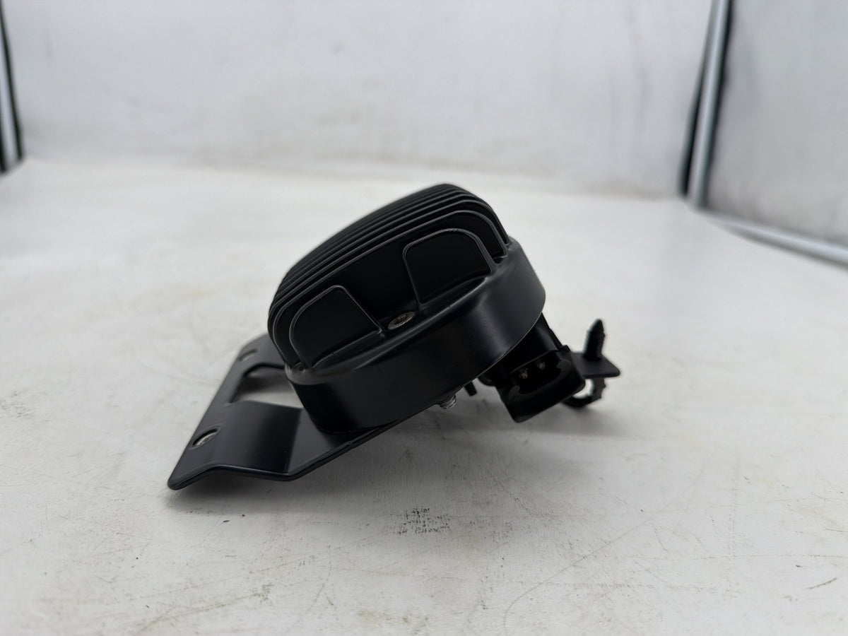 2020 Harley Softail Standard FXST OEM Voltage Regulator Rectifier