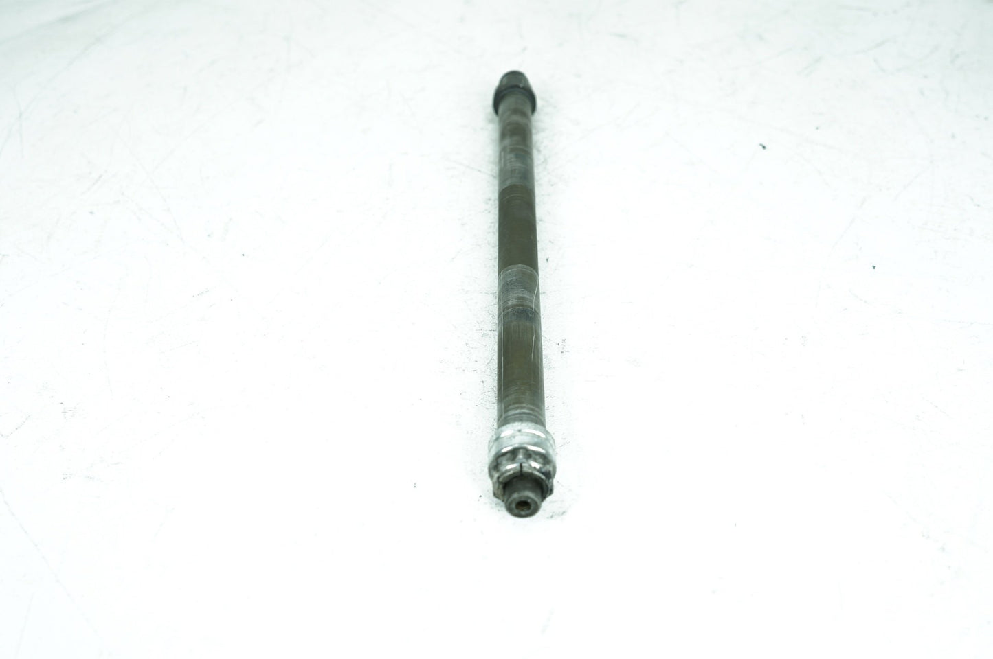 1999 - 2006 Harley-Davidson Touring Electra Ultra Classic Rear Fork Swingarm Pivot Bolt Shaft 47492-89A