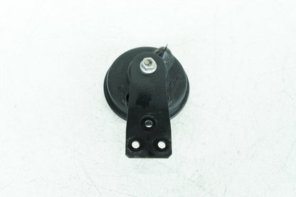 2004 - 2022 Harley-Davidson Sportster Iron 883 Signal Horn Klaxon Beep 69000014