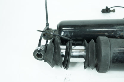 1984 - 1998 Harley-Davidson Touring Electra Glide Classic Rear Left Right Shock Absorbers 54531-92