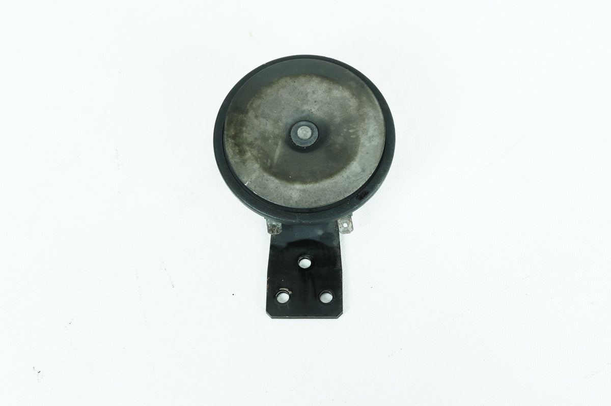 2007 Harley Sportster XL883 883 OEM Signal Horn Klaxon Beep