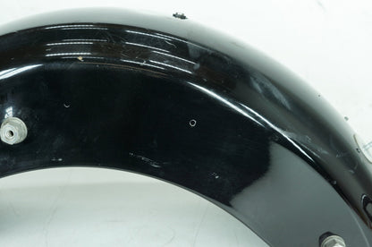 2017 - 2025 Harley-Davidson Touring Road Glide Ultra Rear Wheel Fender Taillight Brake Lamp 58702-09