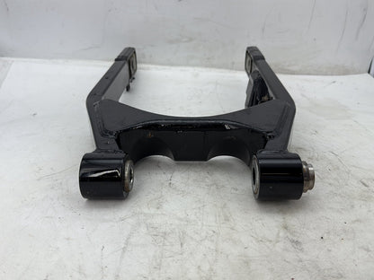 2012 Harley Dyna FXDF Fat Bob OEM Rear Fork Swingarm Swing Arm