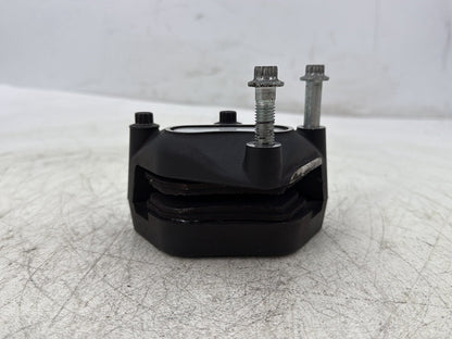 2006 Harley Road King Touring FLHRCI Classic OEM Front Right 1 Brake Caliper