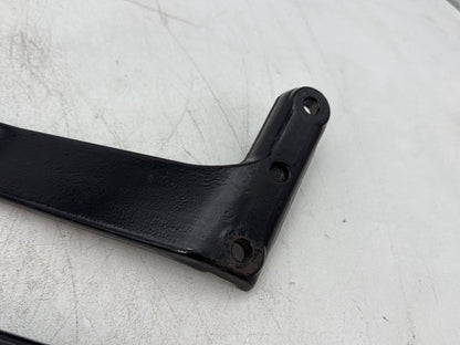 2013 Harley Heritage Softail Classic FLSTC OEM Rear Left & Right Fender Support Bracket