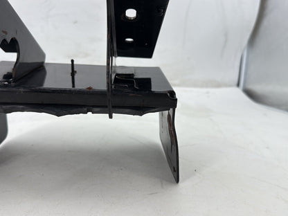 2005 Harley Road Glide Touring FLTRI OEM Inner Fairing Mount Support Bracket