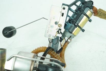 1999 - 2006 Harley-Davidson Touring Road Glide Fuel Pump Gas Gasoline Petrol Sending 62897-01B