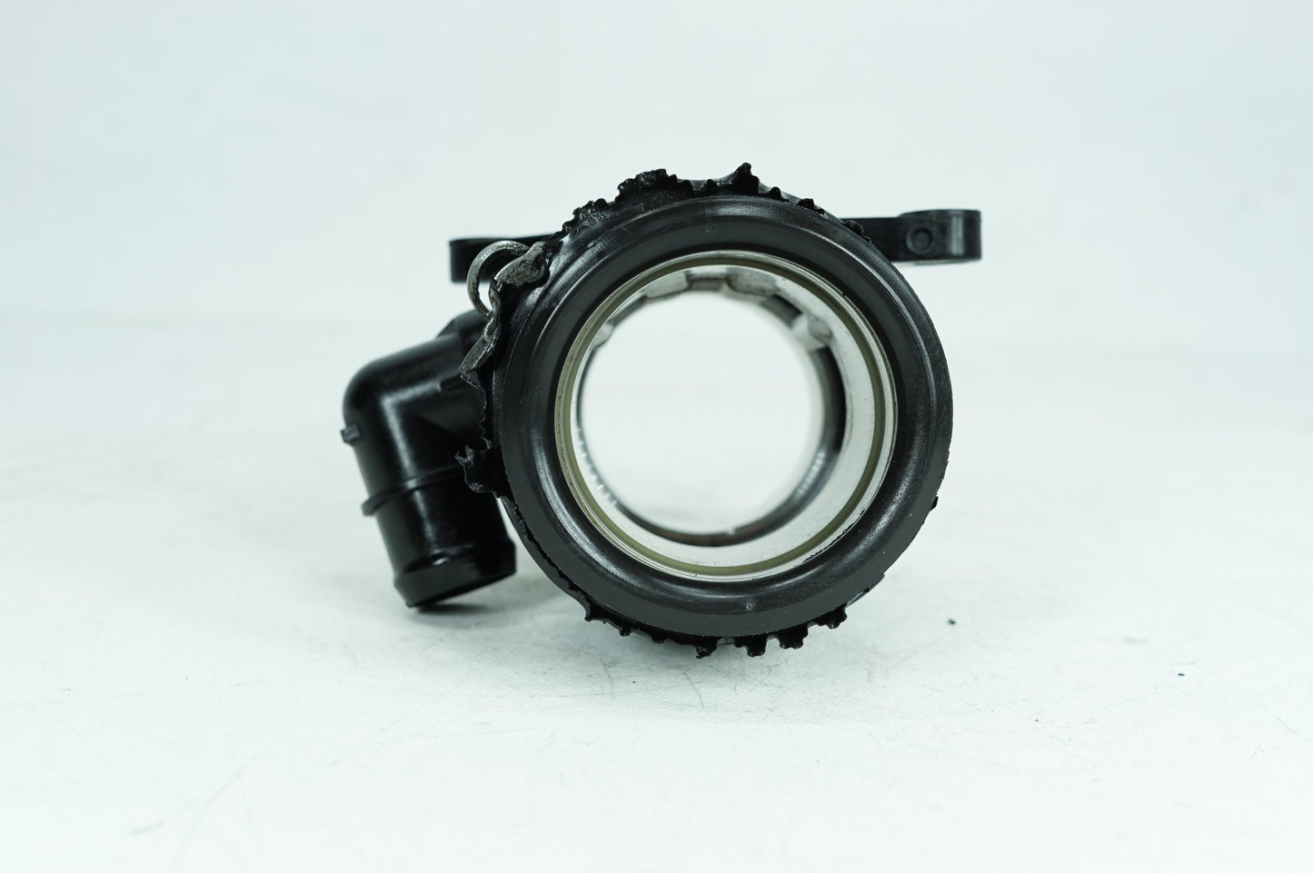 2017 Alfa Romeo Giulia - EGR Coolant Pump
