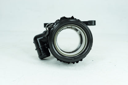 2017 Alfa Romeo Giulia - EGR Coolant Pump