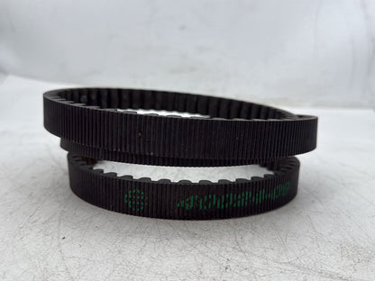 2010 Harley Street Glide Touring FLHX OEM Rear Drive Belt