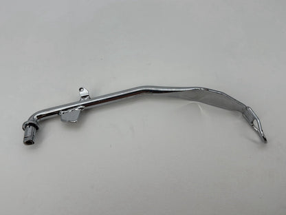 1999 - 2006 Harley-Davidson Dyna Wide Glide Left Side Jiffy Kick Stand 49704-90H