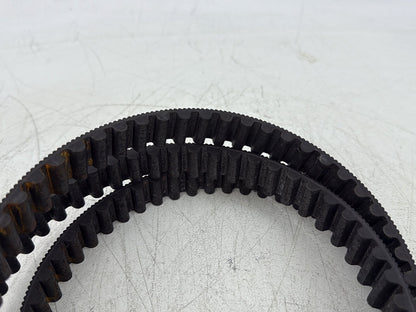 2011 Harley Street Glide Touring FLHX OEM Rear Drive Belt