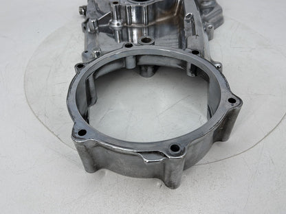 2007 - 2012 Harley-Davidson Dyna Super Glide Inner Primary Clutch Cover 60789-06B