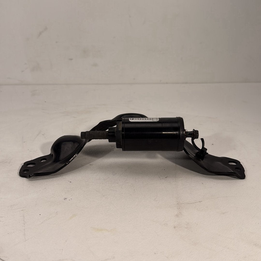 2017 - 2026 Harley-Davidson Softail Heritage Classic 114 Air Suspension Control Valve 47200460A