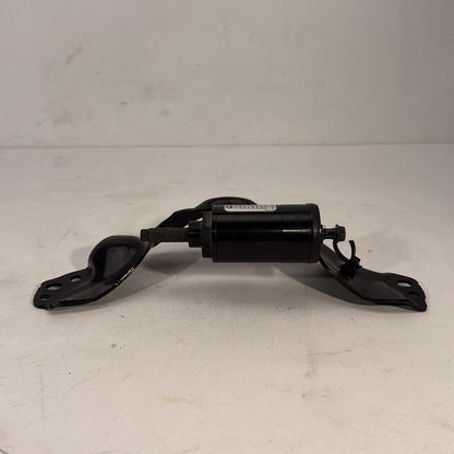 2017 - 2026 Harley-Davidson Softail Heritage Classic 114 Air Suspension Control Valve 47200460A