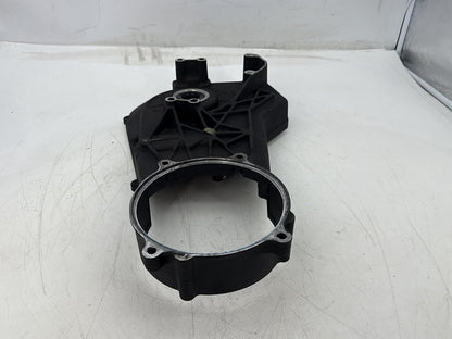 1997 Harley Softail FLSTC Heritage Classic OEM Inner Primary Clutch Cover