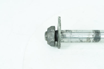 2009 - 2016 Harley-Davidson Touring Road King Classic Rear Wheel Axle Bolt Shaft 41056-09