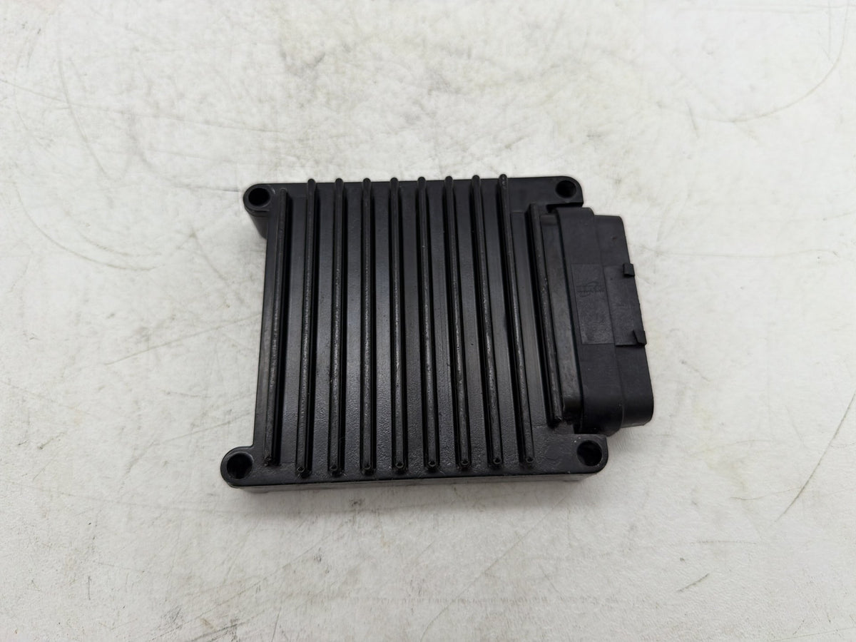 2004 Harley Road King Touring Classic OEM Engine Control Module Brain ECU ECM