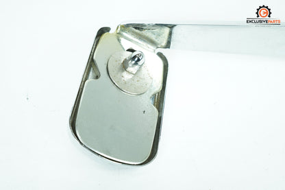 1980 - 1998 Harley-Davidson Touring Electra Glide Classic Foot Brake Control Lever Pedal 33882-83B
