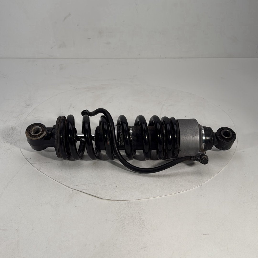 2017 - 2026 Harley-Davidson Softail Heritage Classic 114 Rear 1 Shock Absorber 54000138