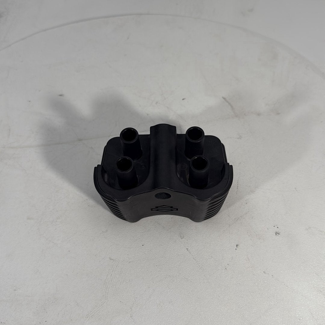2017 - 2026 Harley-Davidson Softail Heritage Classic 114 Ignition Coil Spark Igniter 31600067