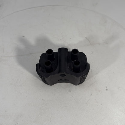 2017 - 2026 Harley-Davidson Softail Heritage Classic 114 Ignition Coil Spark Igniter 31600067