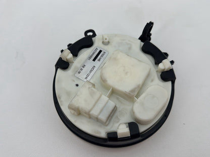 2007 Harley Softail Heritage Classic FLSTC OEM Speedo Speedometer Gauge Cluster