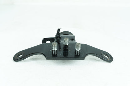 1999 - 2006 Harley-Davidson Softail Heritage Classic Engine Motor Mount Bracket  	69046-01