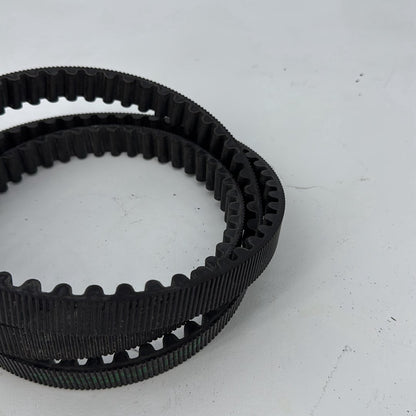 2008 - 2016 Harley-Davidson Touring Street Glide Rear Drive Belt  	40024-09