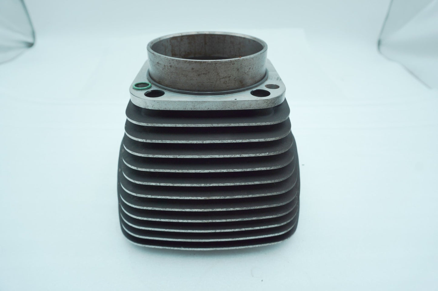 2007 - 2011 Harley-Davidson Touring Electra Glide Twin Cam Engine Jug 1 Cylinder Barrel 16593-99