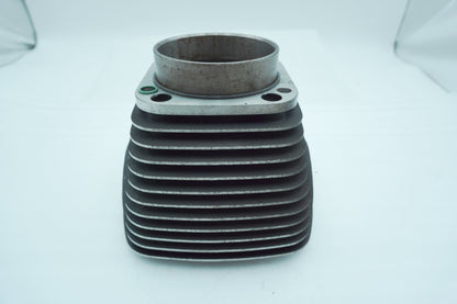 2007 - 2011 Harley-Davidson Touring Electra Glide Twin Cam Engine Jug 1 Cylinder Barrel 16593-99