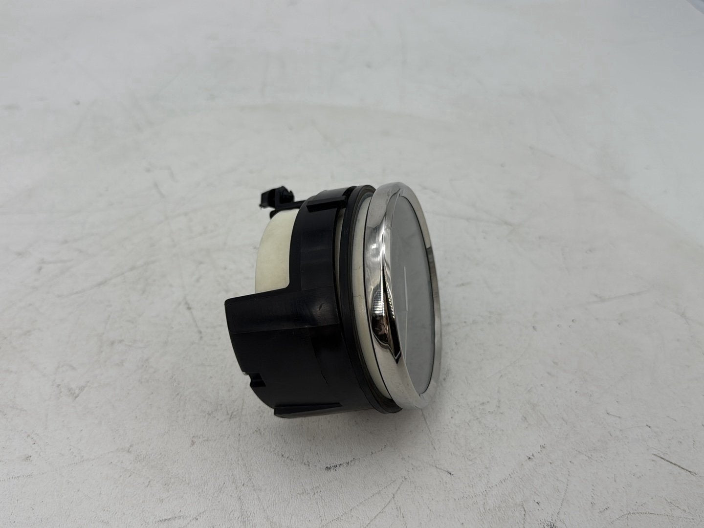 2008 - 2016 Harley-Davidson Touring Electra Glide Ultra Speedo Speedometer Gauge Cluster 74682-10