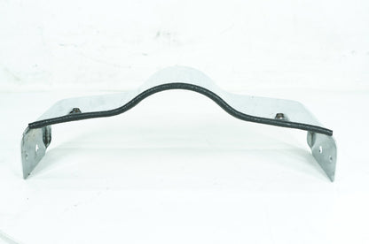 2007 - 2013 Harley-Davidson Touring Electra Glide Ultra Front Lower Fairing Outer Skirt 58208-96A