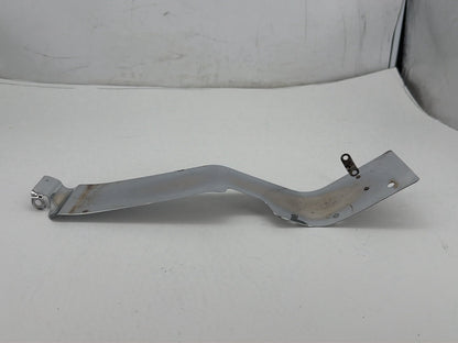 94 Harley Electra Glide Touring Classic FLHTC OEM Transmission Cover Trim Panel