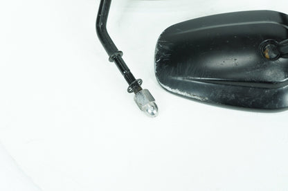 2018 - 2026 Harley-Davidson Softail Low Rider S Left Right Rear View Mirror 91982-03B
