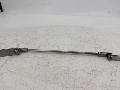 2004 Harley Touring FLHT Electra Glide OEM Gear Shifter Lever w/ Rod linkage